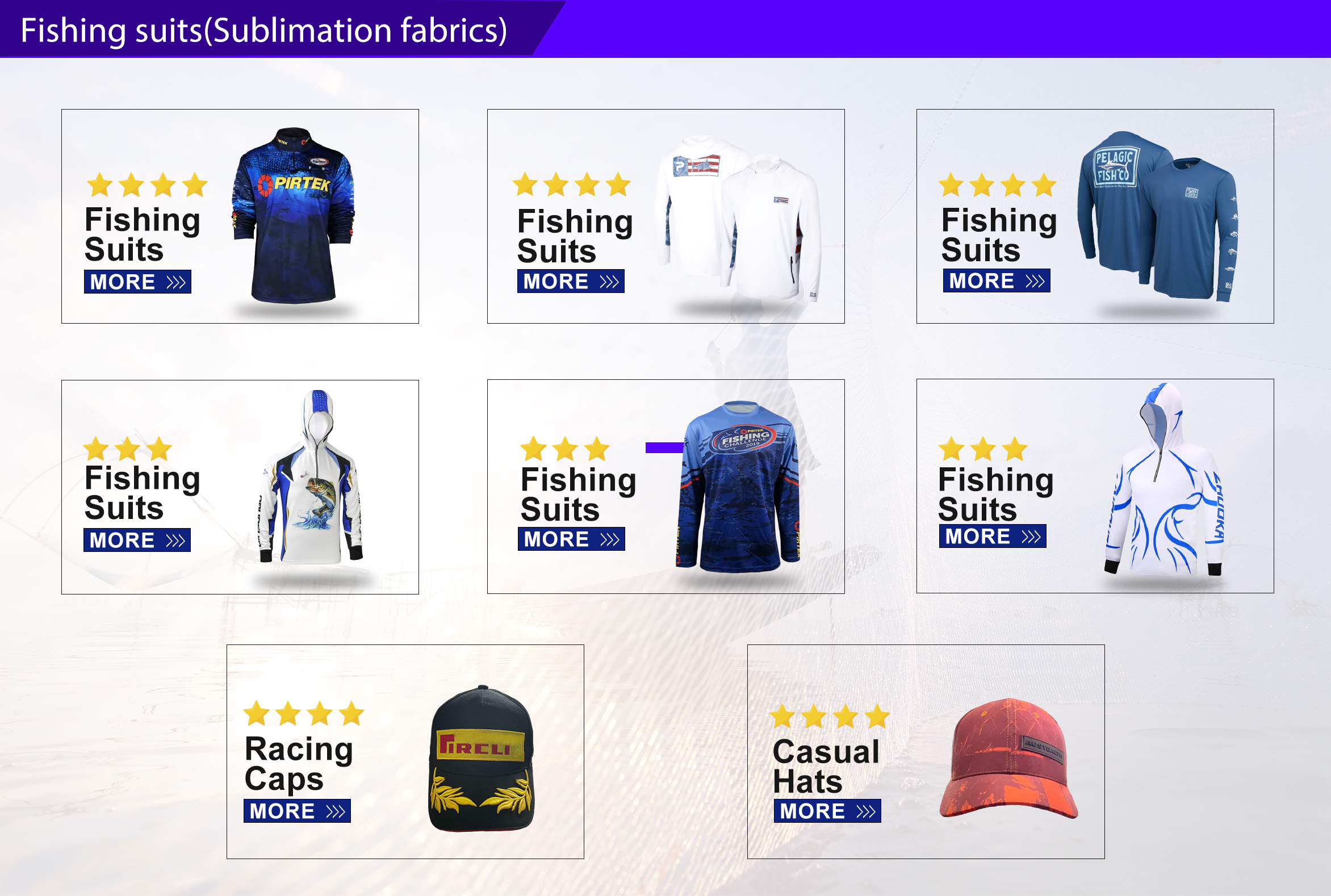 Unisex Racing Wear Lightweight Polo Shirts for F1 Car and Motocross in Custom Pattern