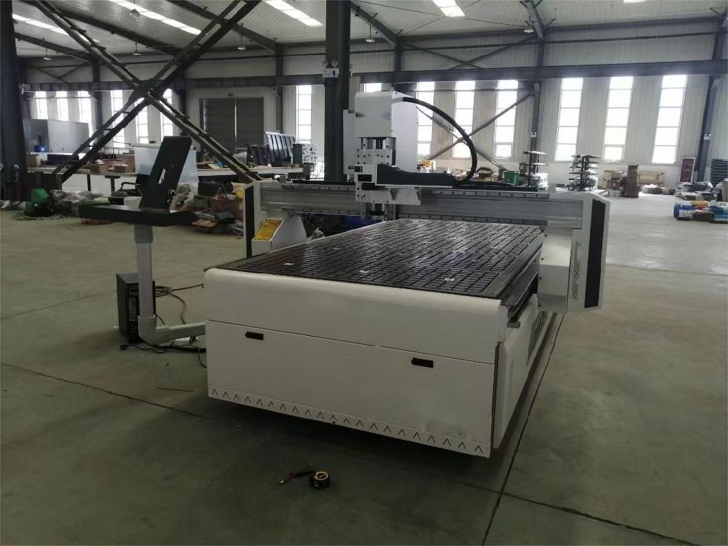 Mirror Production Line / Glass Cutting / Sandblasting / Sanding / Edging / Beveling / Laser Engraving Marking / Film Applicator Machine Bathroom Mirror Process