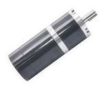 Gear Electric Curtains Motor 24V 3000RPM 12W Electric Blinds Motor