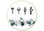 High Quality Vacuum Freeze Cool Shaper Cellulite Reduction Microcurrent Body