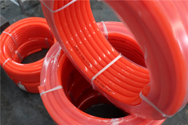 18mm Ceramic Machine Transmission Rubber Conveyor Belt industrial
