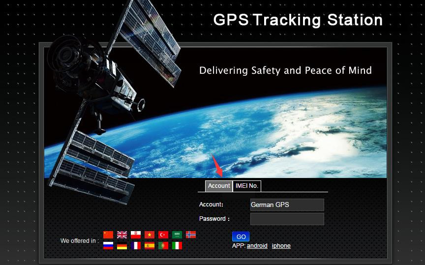 ROHS IMEI NO. 4G Taxi Software Sensor GPS Tracking Platform