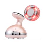 Slim Body Waist Cavitation Vacuum Machine Ultrasonic Private Label