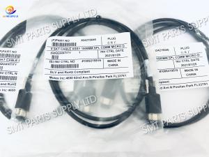 China Juki SMT Spare Parts Xmp Skt Cable y 40003262 40003263 wholesale