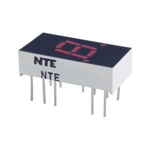China NTE3061 wholesale