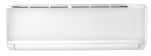 China R22 18000btu wall split air conditioner cooling only CE certified wholesale