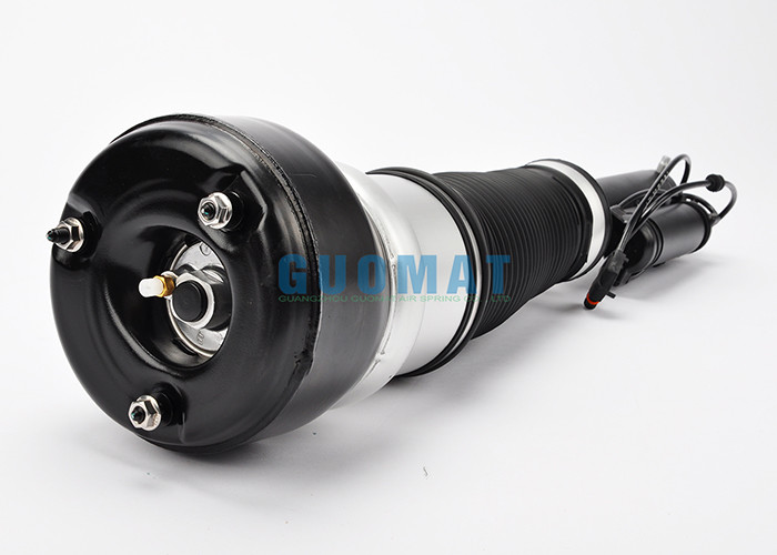 Front Suspension Shock Absorber For Mercedes Benz S Class W221 A2213204913 A2213209313