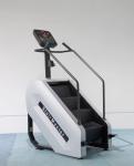 Commercial Cardio Training Machine Gym Equipment Stepmill Stair Stepper Exercise