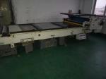 Used Printing proof machine