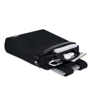 China Leisure RPET Backpack Laptop Bags Waterproof Multifunctional For Sports Outdoor wholesale
