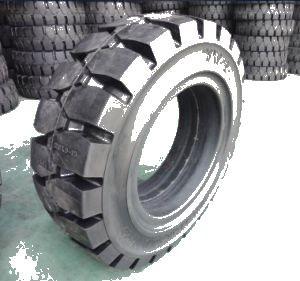 China 15x4.5-8 15 Inch Truck Tires wholesale