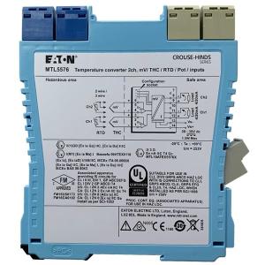 China MTL5576-THC MTL Instruments Temperature Converter wholesale