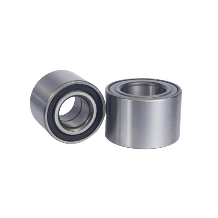Stable Performance DAC34640037-2RZ Auto Wheel Hub Bearing for Automotive Industry