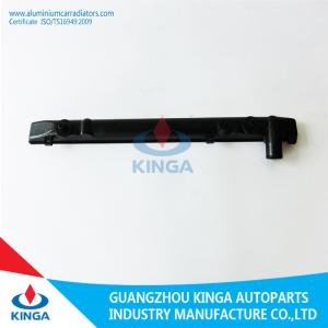 China MAZDA B2200 MT Radiator Plastic Tank Outlet Car Radiator Tank OEM B5C7-15-200A wholesale