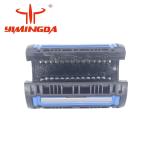 Auto Cutter Parts Open Bushing 115084 4000h #9 Parts For VT7000, VT5000 Cutter