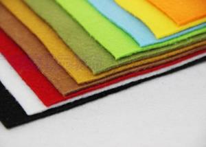China Medical Non Woven Fabrics 100% PP Spunbond Nonwoven Fabric For Covers wholesale