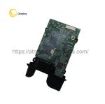 1750251789 01750251789 1750288681 01750288681 Sankyo ICM370-3R1896 USB DIP Card