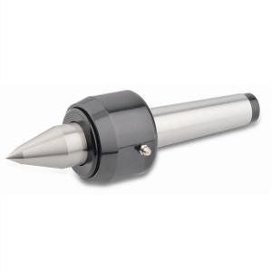 China TSC-763 MEDIUM DUTY HIGH PERFORMANCE LONG NOSE LIVE CENTER wholesale