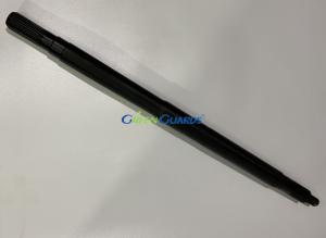 China Lawn Mower Parts Shaft - Axle , LH G104-1650 Fits Toro Workman, Twister wholesale