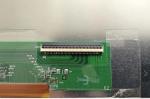 ODM TFT Touch Screen Display 10.1in Ej101ia-01g