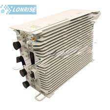Huawei RRU3630 02310UGM WD5MARUC83I Telecommunications Equipment