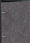 Nonwoven &Needle-punch felt