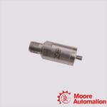 330500-02-00 Bently Nevada velocity Sensor