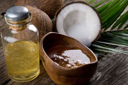 High Speed Disc Stack Centrifuge Virgin Coconut Oil Extraction from Fresh Coconut Milk
