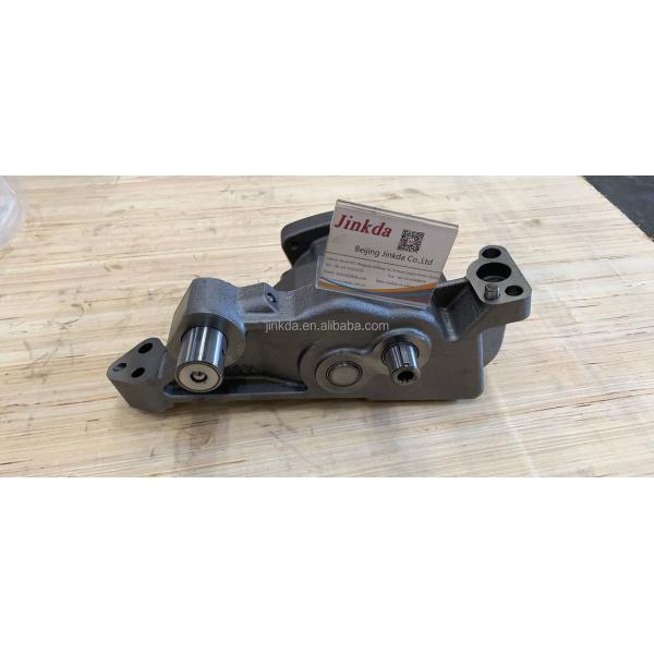 high quality Oil Pump 6I1346 6I-1346 for 3306/D7G bulldozer