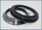 BQ3078E QLF Oil Seal High Temperature Resistance