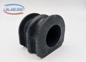 China Suspension Stabilizer Bar Bushing For Infiniti FX 54613-1CA0A wholesale