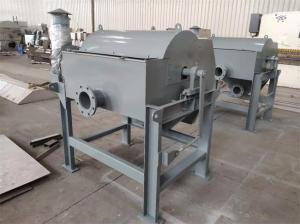 China SS316 Flocculation And Sedimentation wholesale