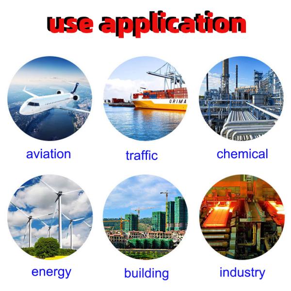 OEM CNC Metric Sleeve Bushings Reducer Aluminum Metal Stainless Steel Plastic Copper