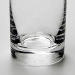 340ml/12oz Water Drinking Glass Great Choice For Small Restaurant