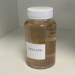 Low Iron Aluminum Sulfate Wastewater Treatment Chemical Coagulant For Paper