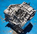 Geely Emgrand VT2 VT3 Auto Transmission Assembly Gearbox 485097 485095