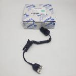 6217-81-9252 Injector Wiring Harness For KOMATSU HM350 HM400 WA500