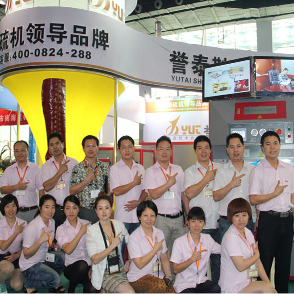 Powerful Shoe Making Machine High Precision Shoe Steaming Machine Long Term Use