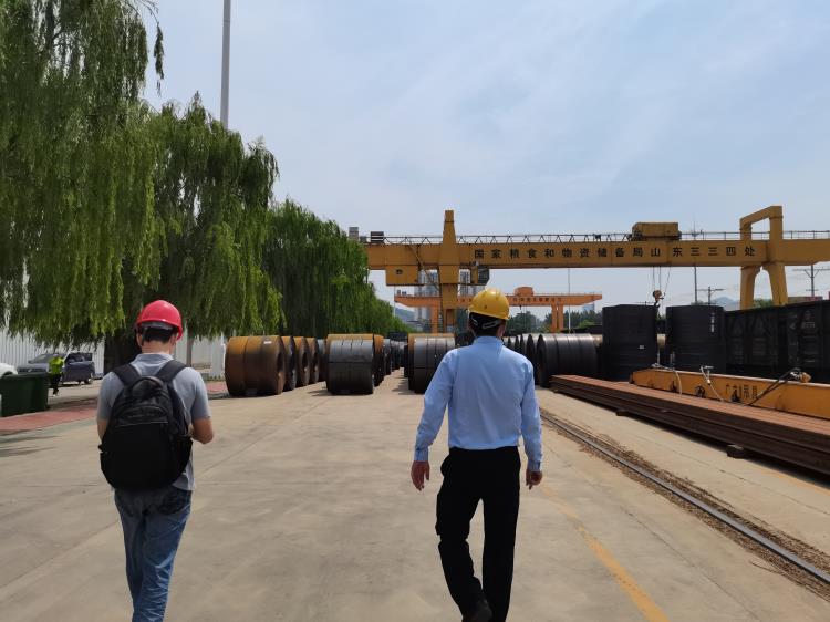 Non-Alloy HR Black Annealed Grade 40 A36 SS400 Q235 Q195 S235jr hrc Hot Rolled Carbon Steel Coil with Stable Performance