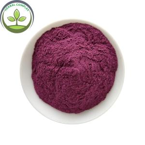 China China Wholesale Instant Powder Drink Indigo Henna Powder wholesale