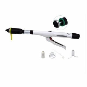 China Class II White Hemorrhoids 34mm PPH Stapler Prolapse wholesale