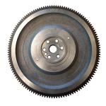 Flywheel for Shacman Truck Model Automobile OE NO. 7331