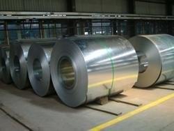 China ASTM Cold Rolled 304 Stainless Steel Coil 201 Austenitic Steels wholesale