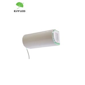 China 253.7nm Uv Lamp Sanitizer 60W Uvc Disinfection Light AC240V wholesale