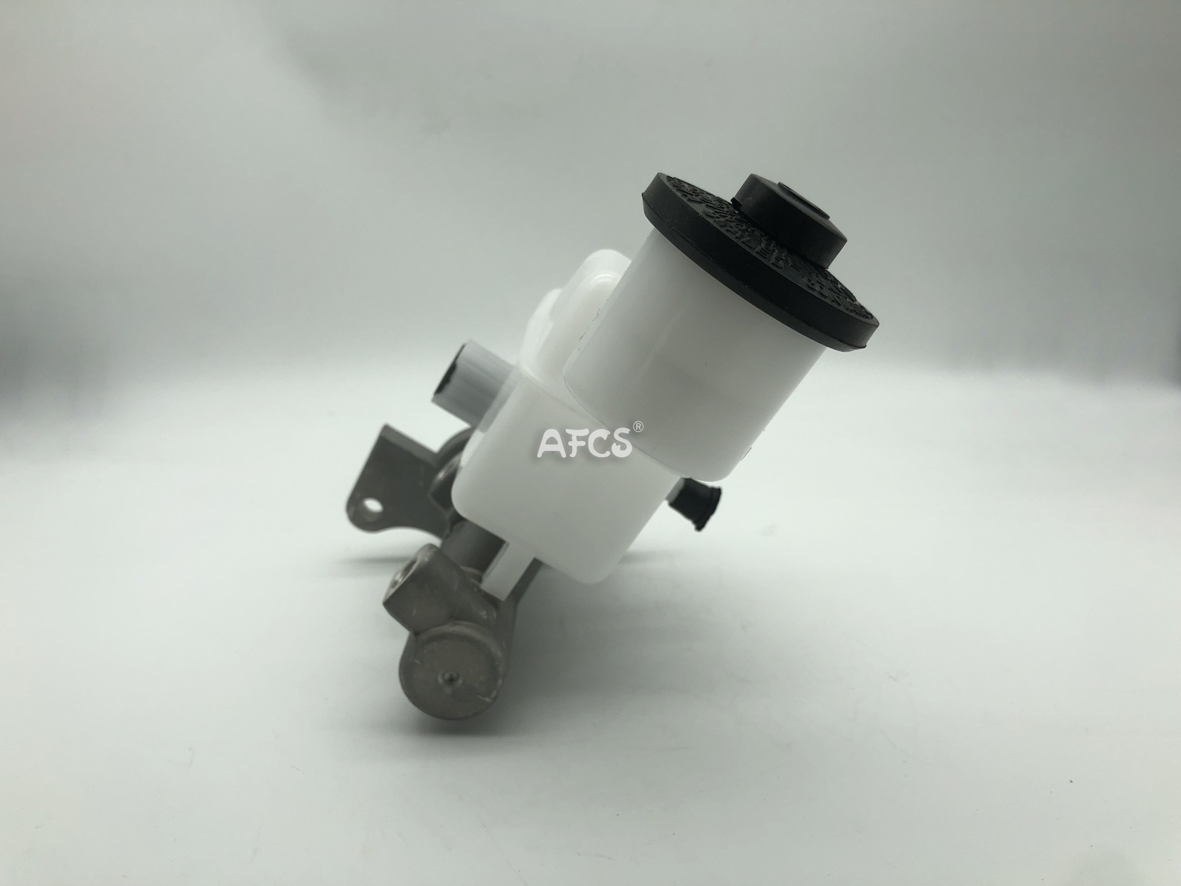 20.64mm Brake Master Cylinder 47201-09210 4720109210 4720109240 For Toyota HILUX VII Pickup