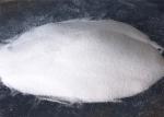 Inorganic Chemicals Salts CSDS Complex Sodium Disilicate Laundry Water Softener