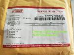 marine diesel engine 12v190 engine parts pressure reducing regulators,process