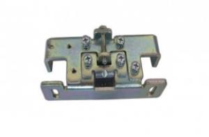 China SMC 5/2 PNEUMATIC SOLENOID VALVE - SOLENOID/PILOT G 1/8 SY5000 SERIES 24V DC wholesale