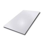 304 304L 316 409 410 904L Stainless Steel Plate 2205 2507 SS Mirror Sheet