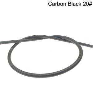 China Clutch Braided Hydraulic Brake Hose 304 Stainless Steel With A Nylon Inner wholesale